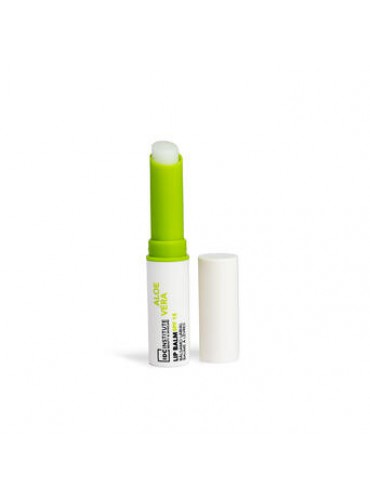 Aloe Vera huulepalsam 2,4g (SPF 15)